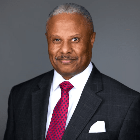 Dr. Douglas Slaughter, Orthopedic Spine Surgeon