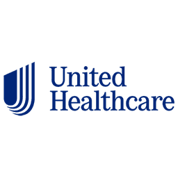 United Healthcare insurance accepted