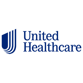 United Healthcare