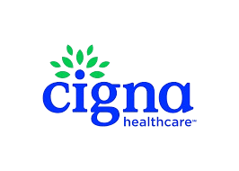 Cigna Healthcare insurance accepted