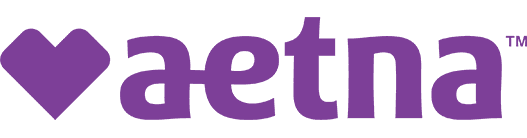 Aetna insurance accepted