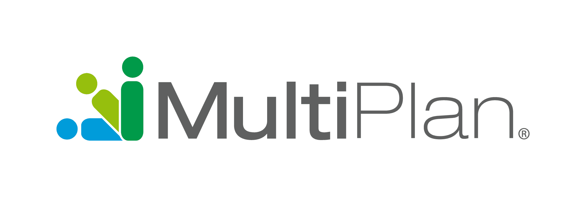 Multiplan