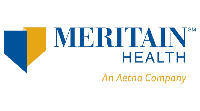 Meritan Healthcare