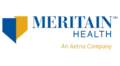 Meritan Healthcare insurance accepted