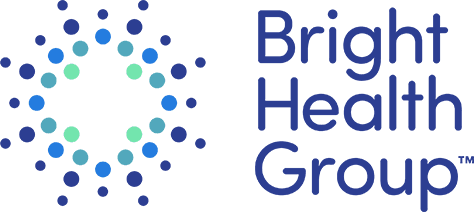 Bright Health Group