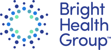 Bright Health Group insurance accepted