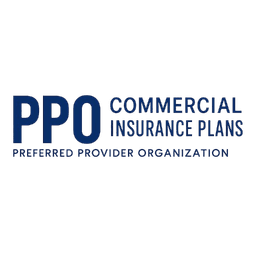 PPO insurance accepted
