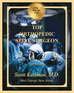 Doctor Certification