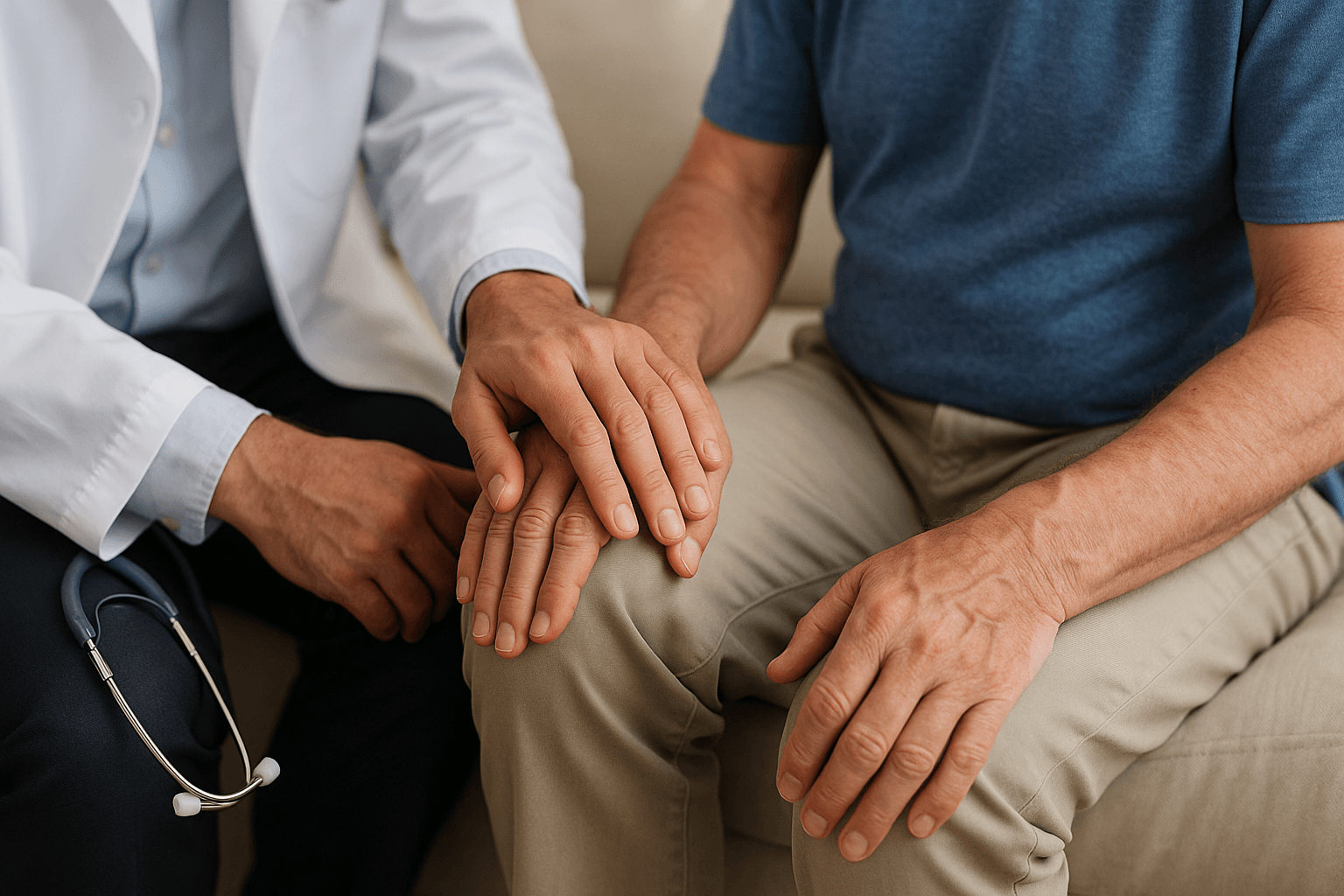 Expert orthopedic insights from Mountain Spine & Orthopedics - Top 10 Most Painful Orthopedic Surgeries in 2025 (Ranked by Recovery Pain)