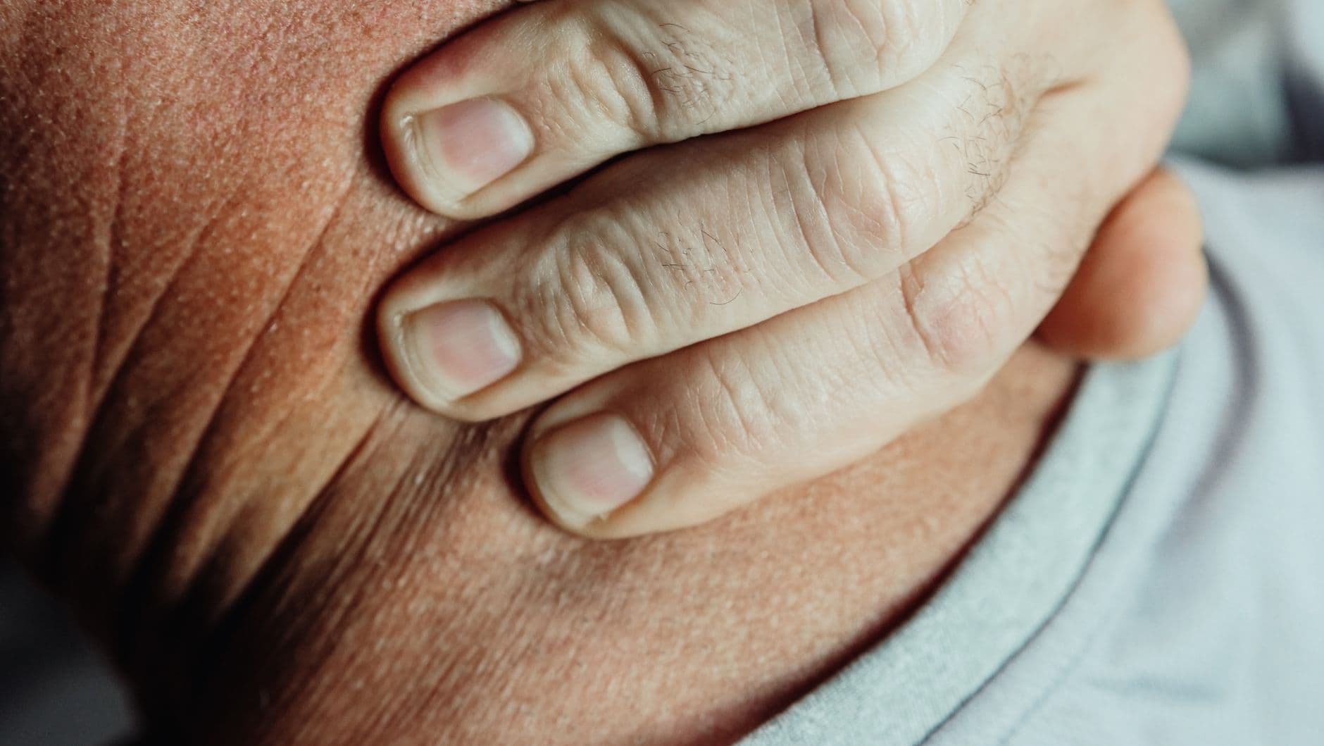 Expert orthopedic insights from Mountain Spine & Orthopedics - Can Neck Pain Cause Headaches? How to Tell, and What Helps