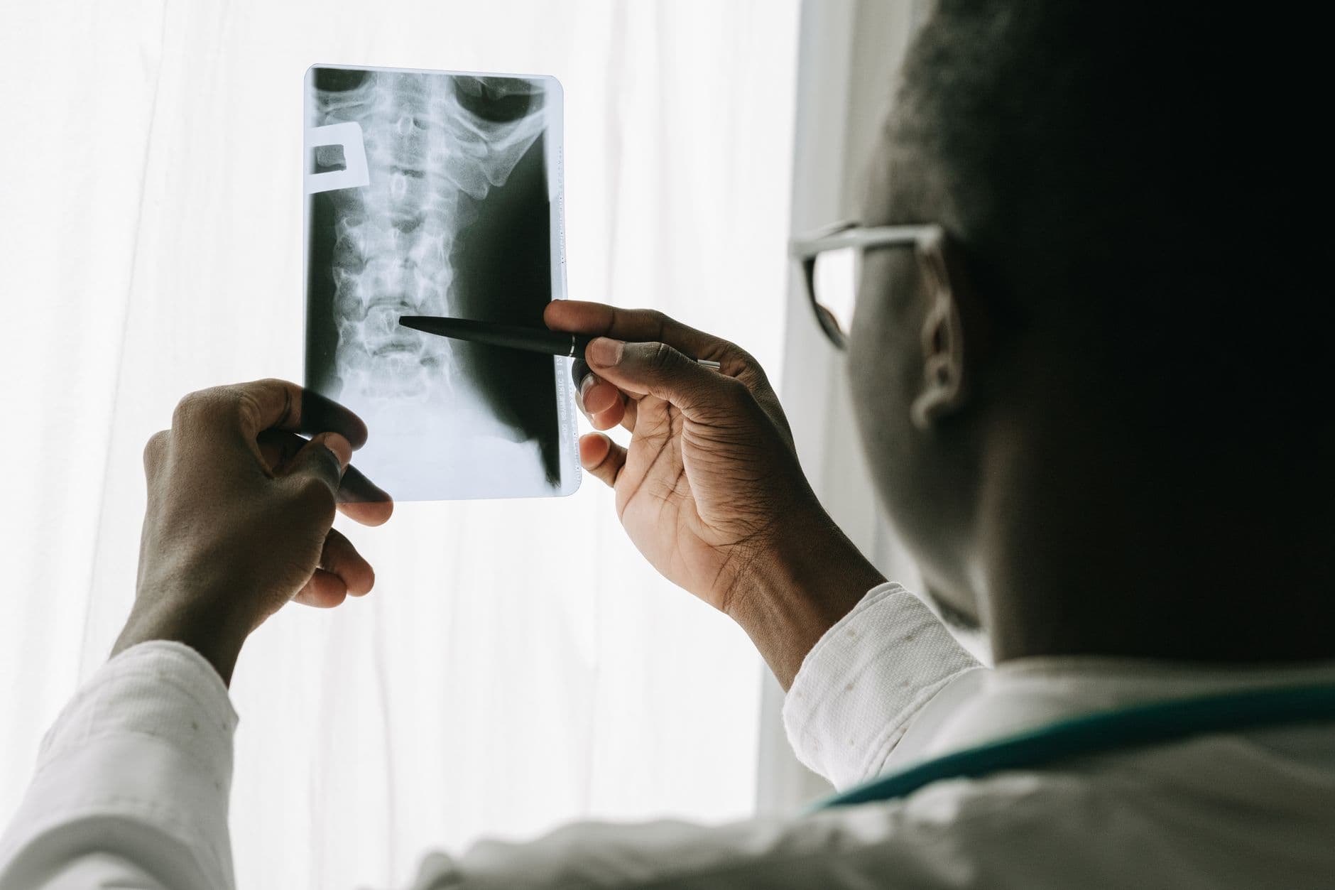 Expert orthopedic insights from Mountain Spine & Orthopedics - Is Thoracic Spine Surgery Dangerous? The Real Risks, Explained