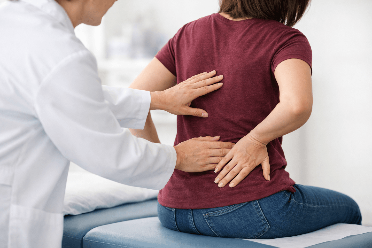 Expert orthopedic insights from Mountain Spine & Orthopedics - ER vs Orthopedic Doctor: Where to Go for Bone, Joint, and Spine Injuries