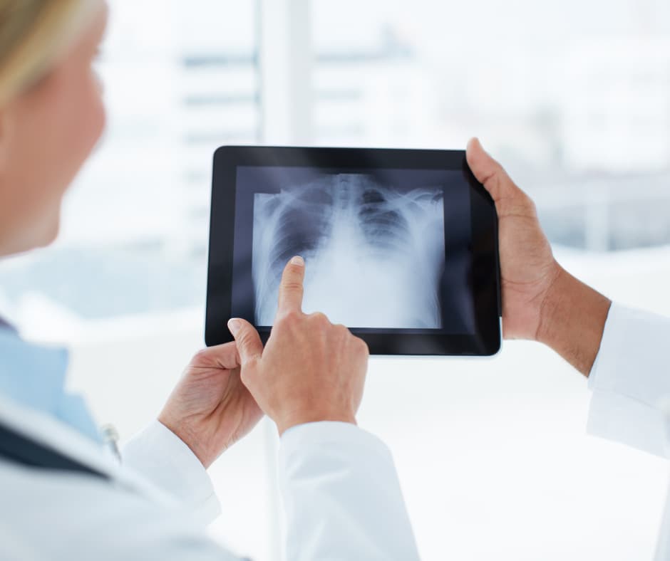 Expert orthopedic insights from Mountain Spine & Orthopedics - Getting a Second Opinion from an Orthopedic Doctor: What You Need to Know