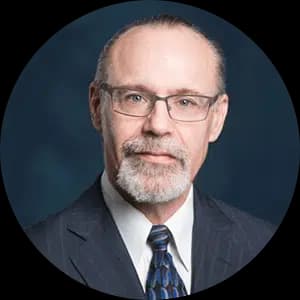 Dr. Howard Sharf, Orthopedic Spine Surgeon