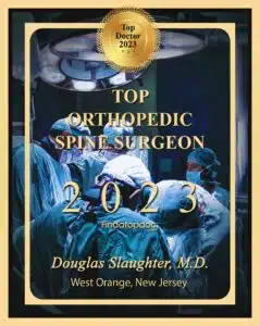 Doctor Certification