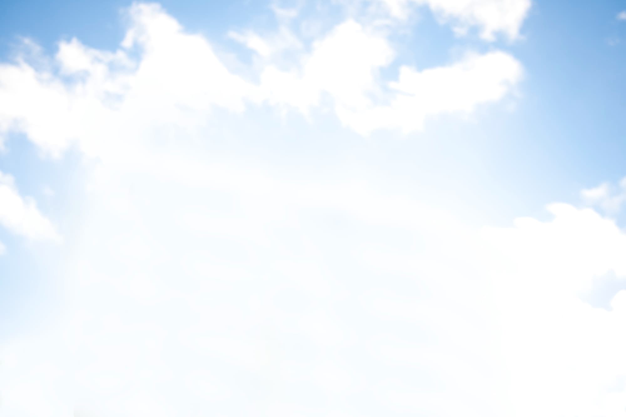 Mountain Spine & Orthopedics