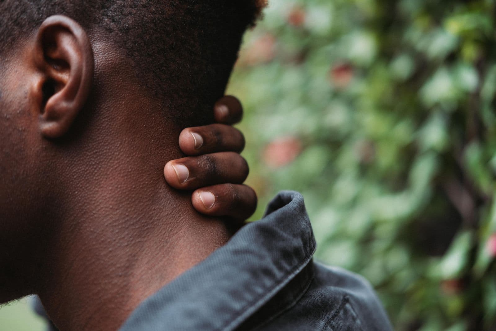 Expert orthopedic insights from Mountain Spine & Orthopedics - Can Neck Pain Cause Dizziness? How to Tell, and When It Is Serious