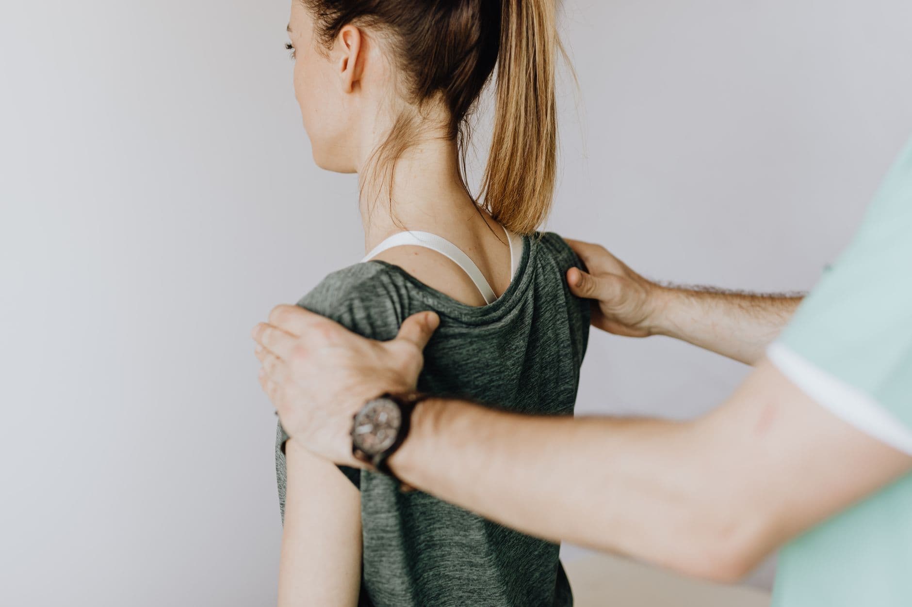 Expert orthopedic insights from Mountain Spine & Orthopedics - Can You Have Spine Surgery If You Have Osteoporosis?