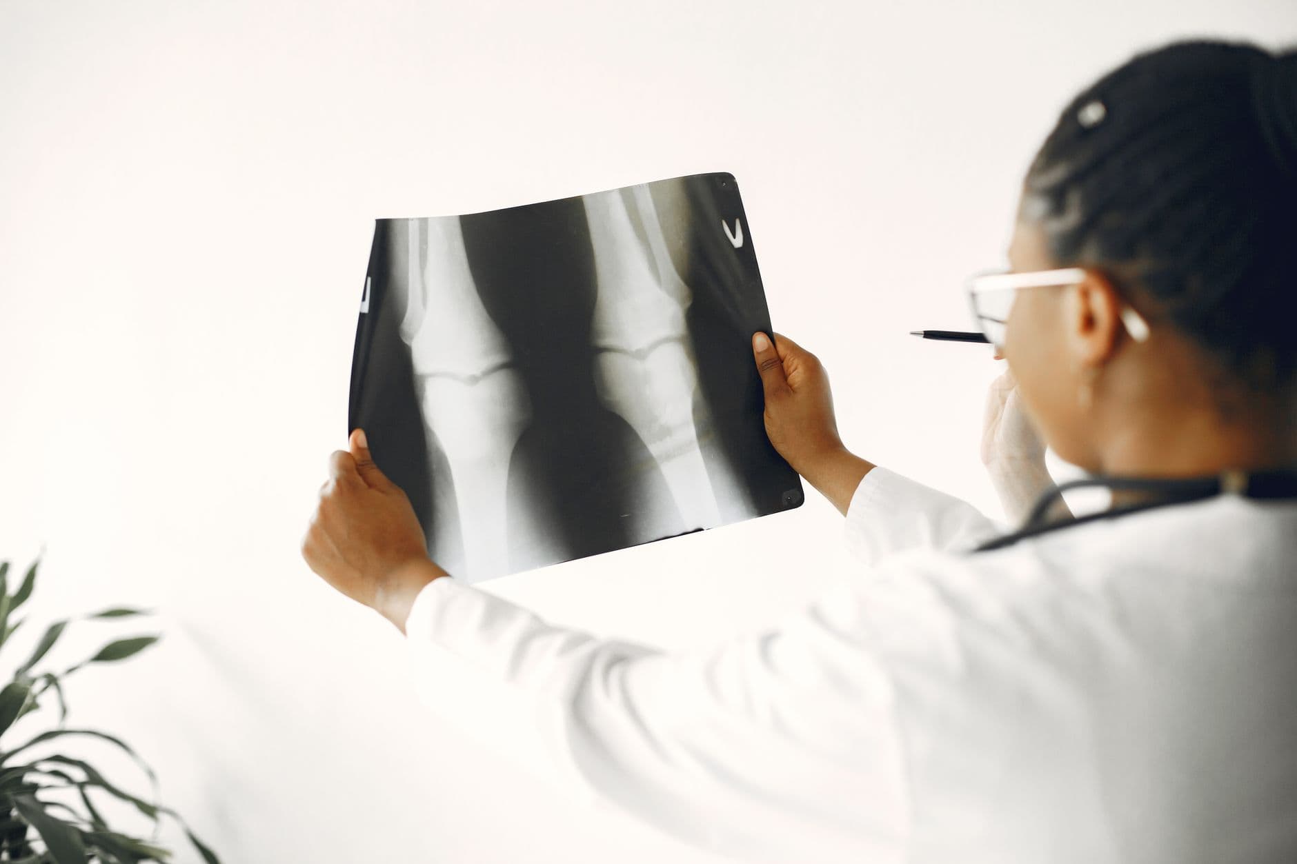 Expert orthopedic insights from Mountain Spine & Orthopedics - Do You Need Surgery for a Torn Meniscus? What Actually Decides It