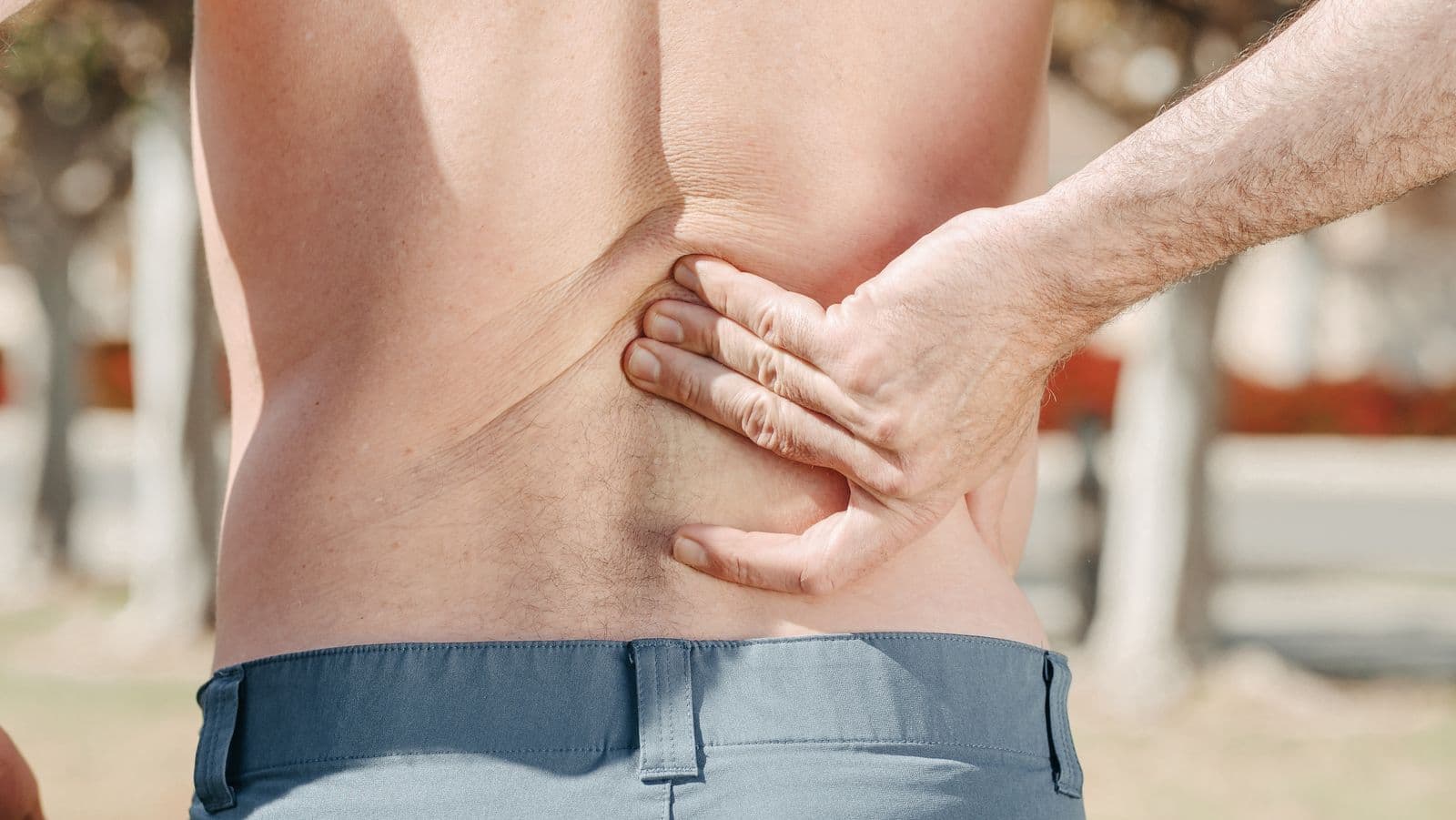 Expert orthopedic insights from Mountain Spine & Orthopedics - How Long Does an Epidural Steroid Injection Last? What Decides It