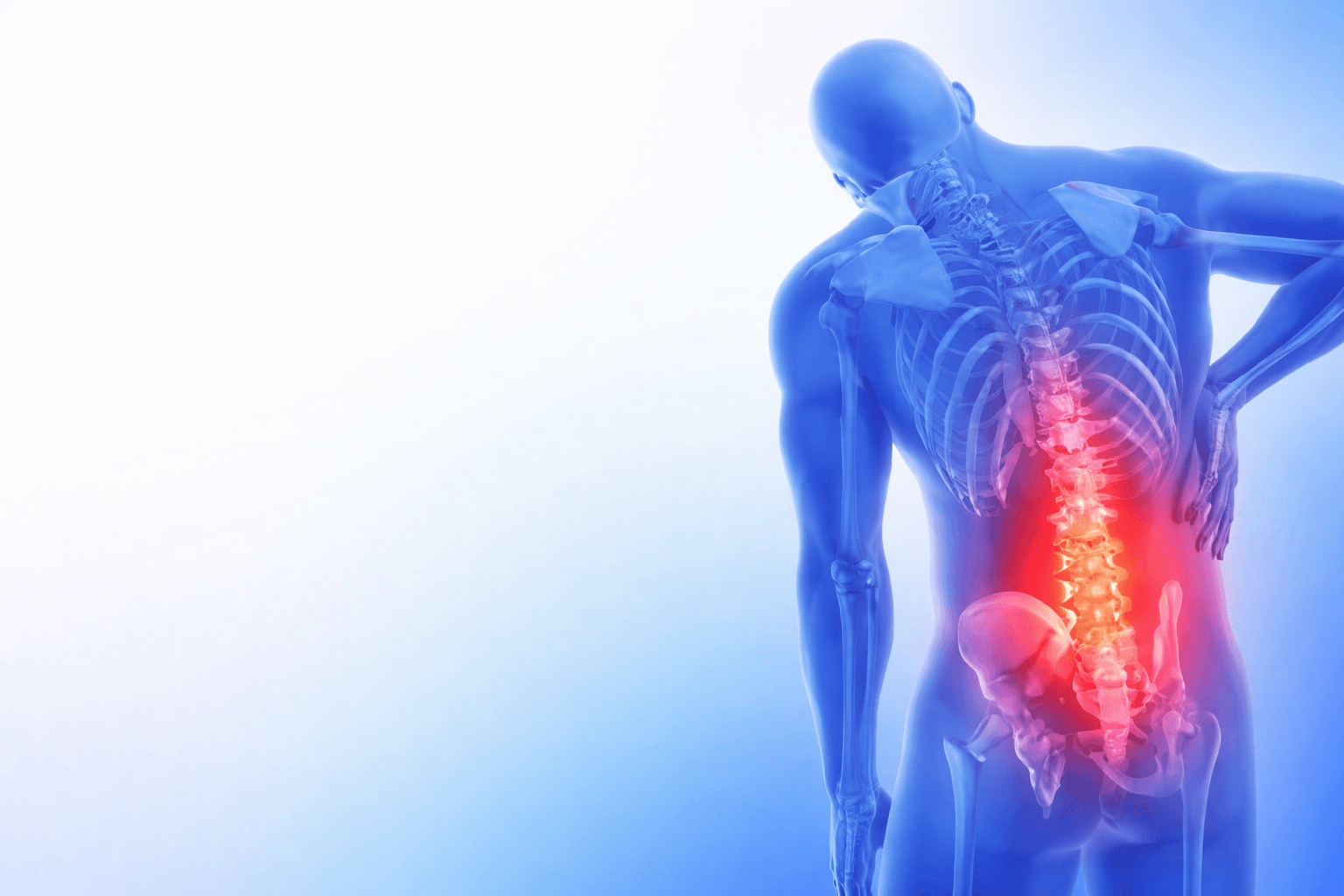 Expert orthopedic insights from Mountain Spine & Orthopedics - Sciatica Surgery: When You Need It, What to Expect & How to Recover