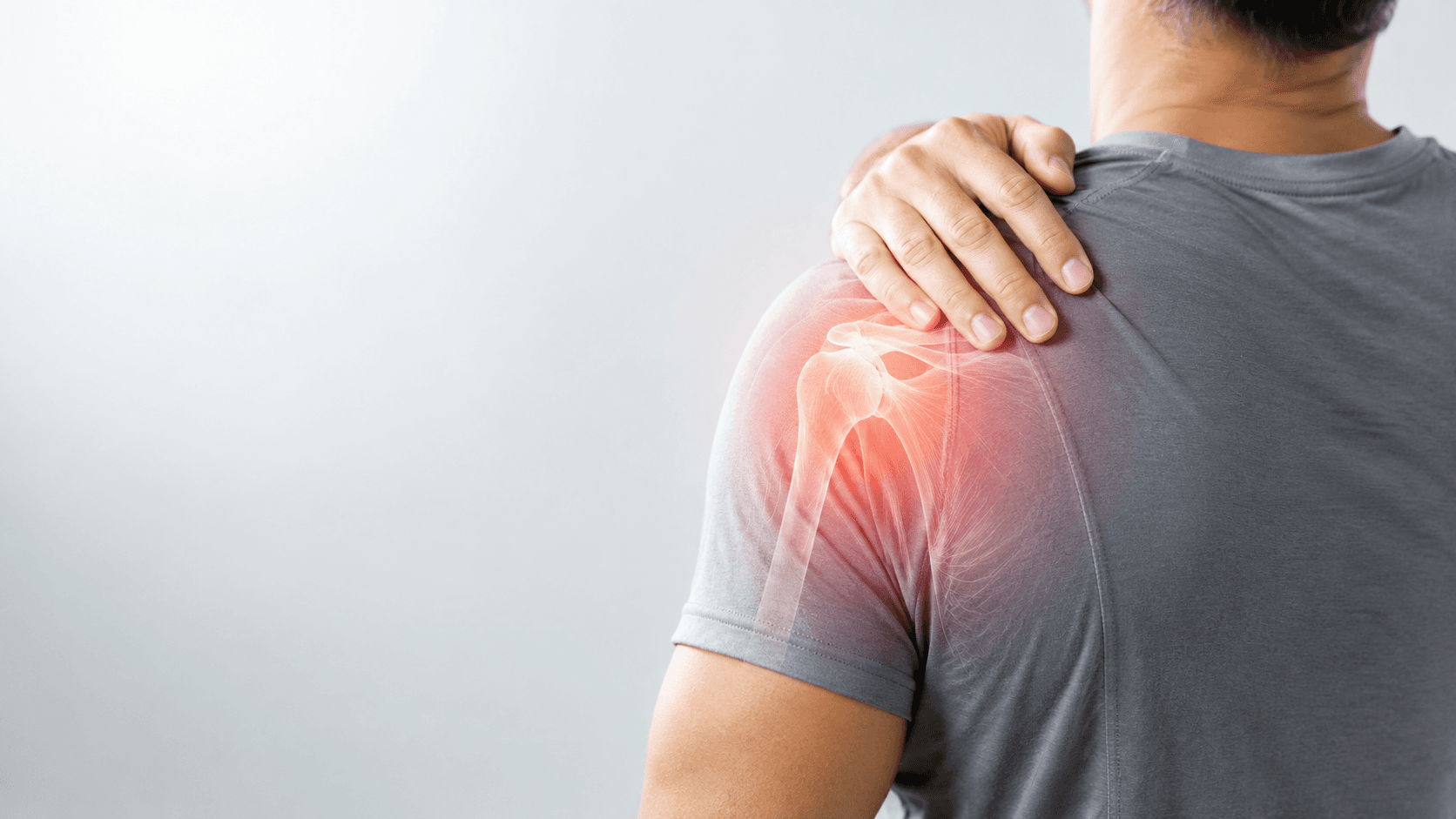 Expert orthopedic insights from Mountain Spine & Orthopedics - Can a Rotator Cuff Tear Heal Without Surgery? What Orthopedic Specialists Actually Recommend