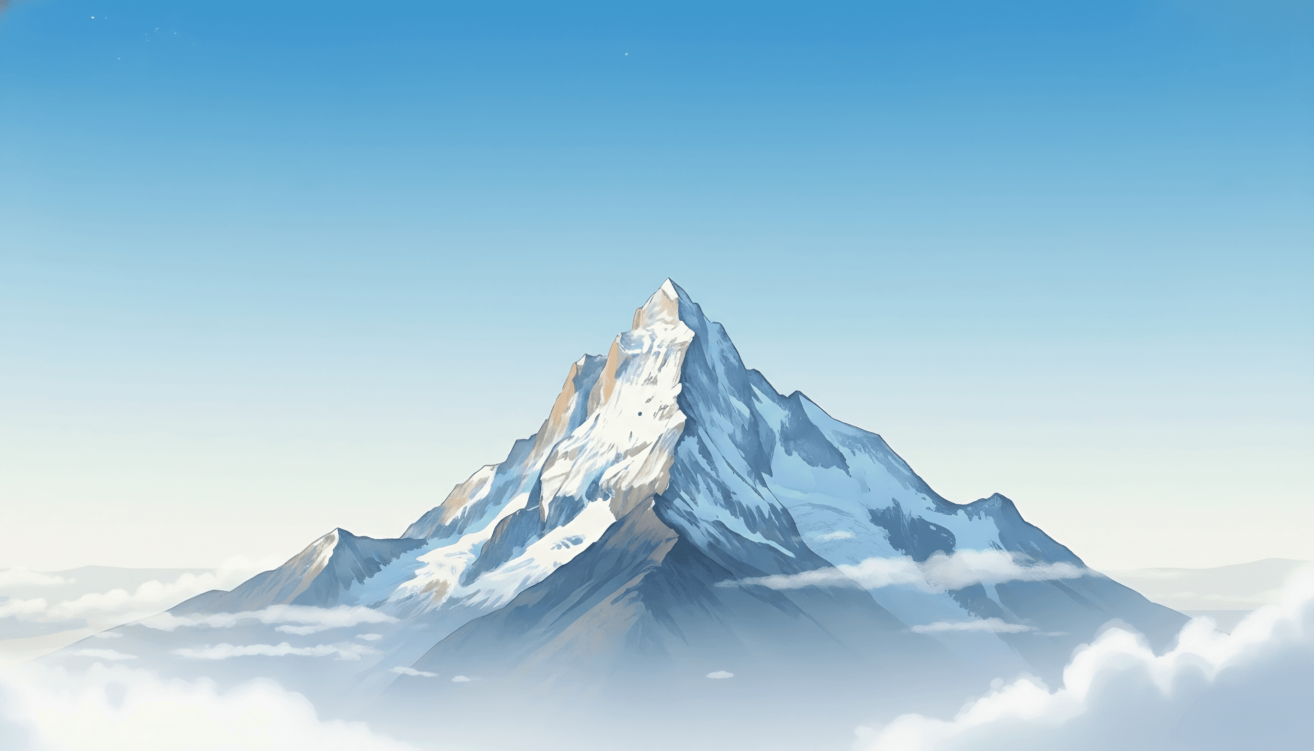 Board-certified spine and orthopedic surgeons consulting with Florida patients at Mountain Spine & Orthopedics - Daytime