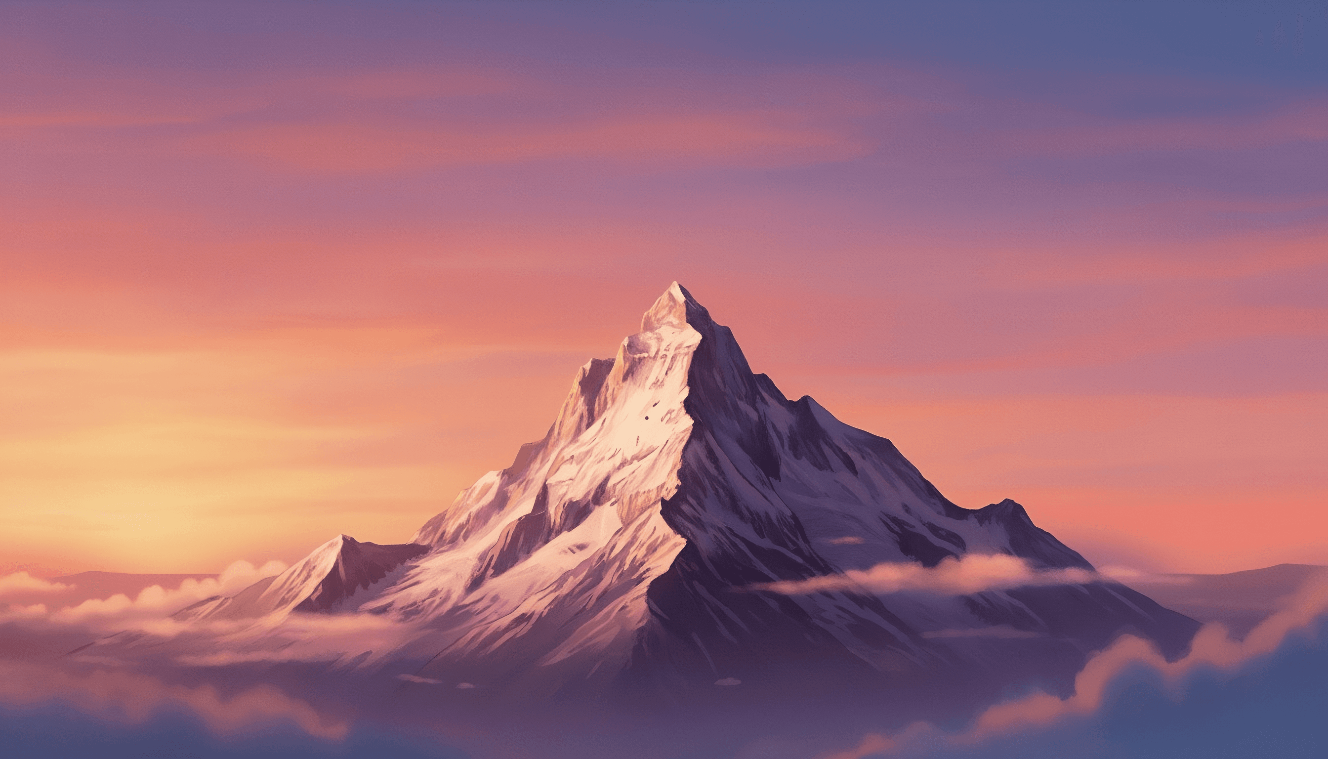 Board-certified spine and orthopedic surgeons consulting with Florida patients at Mountain Spine & Orthopedics - Sunset