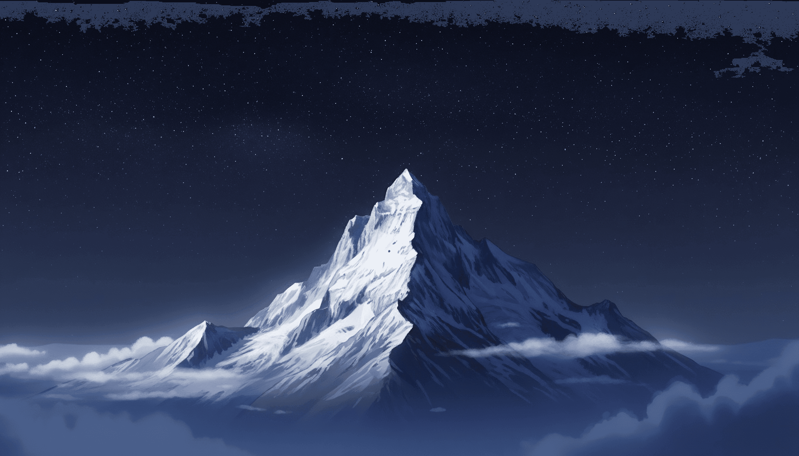 Board-certified spine and orthopedic surgeons consulting with Florida patients at Mountain Spine & Orthopedics - Night